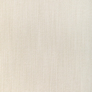 Sand Dune Ivory 37253.1.0 By Kravet Couture Designer Fabric