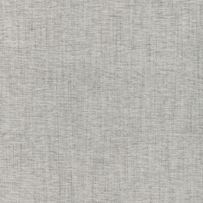 Kravet Couture - Upholstery - 37253.21.0 - Upholstery - SOLUTION DYED ACRYLIC - 100% - Mexico </p><p>Repeat: H: , V: 27.5 21 - My Fabric Connection -