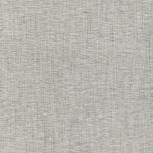 Sand Dune Feather 37253.21.0 By Kravet Couture Designer Fabric