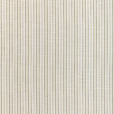 Kravet Couture - Upholstery - 37254.106.0 - Upholstery - SOLUTION DYED ACRYLIC - 100% - Mexico </p><p>Repeat: H: , V: 27.5 21 - My Fabric Connection -