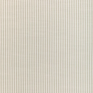 Horizon Stripe Sand 37254.106.0 By Kravet Couture Designer Fabric
