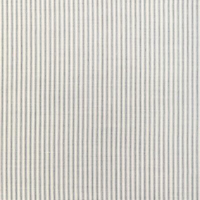 Kravet Couture - Upholstery - 37254.21.0 - Upholstery - SOLUTION DYED ACRYLIC - 100% - Mexico </p><p>Repeat: H: , V: 27.5 21 - My Fabric Connection -