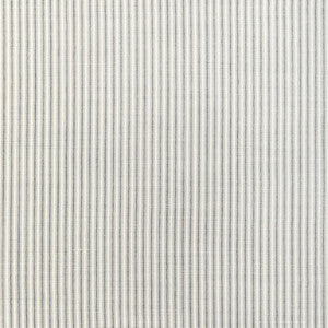 Horizon Stripe Feather 37254.21.0 By Kravet Couture Designer Fabric