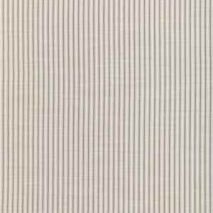 Horizon Stripe Pebble 37254.61.0 By Kravet Couture Designer Fabric