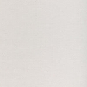 Softground Ivory 37255.101.0 By Kravet Couture Designer Fabric