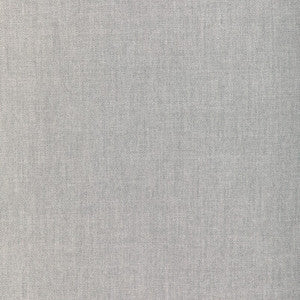 Softground Feather 37255.11.0 By Kravet Couture Designer Fabric
