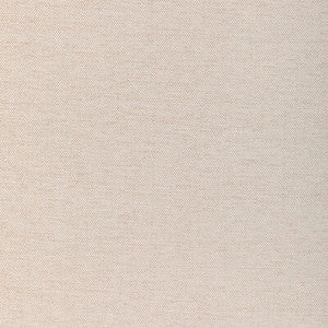 Softground Sand 37255.16.0 By Kravet Couture Designer Fabric