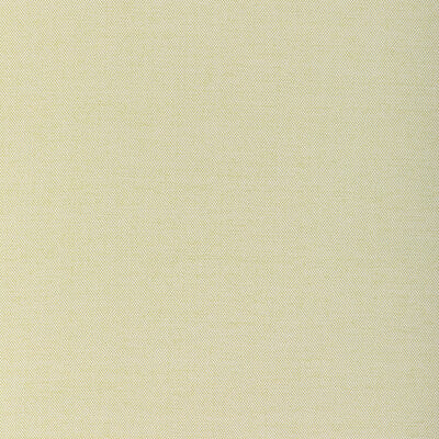 Kravet Couture - Upholstery - 37255.23.0 - Upholstery - SUNBRELLA (R) SOLUTION DYED ACRYLIC - 100% - United States </p><p>Repeat: H: , V: 27.5 21 - My Fabric Connection -