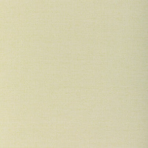 Softground Cactus 37255.23.0 By Kravet Couture Designer Fabric