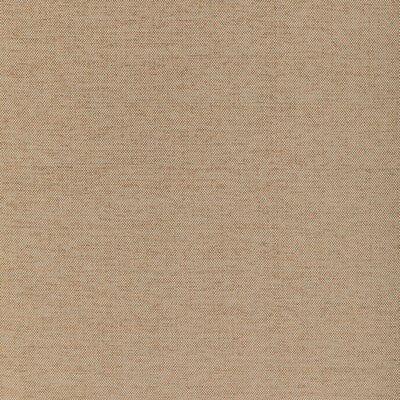 Kravet Couture - Upholstery - 37255.616.0 - Upholstery - SUNBRELLA (R) SOLUTION DYED ACRYLIC - 100% - United States </p><p>Repeat: H: , V: 27.5 21 - My Fabric Connection -