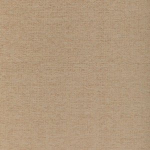 Softground Goldfinch 37255.616.0 By Kravet Couture Designer Fabric