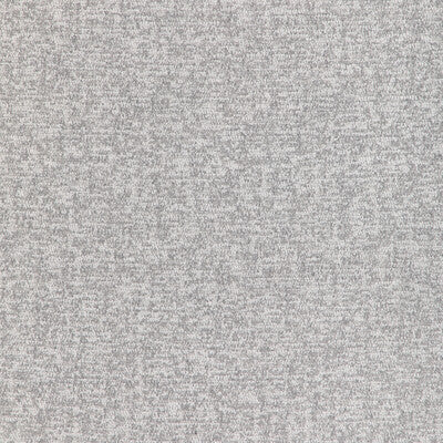 Kravet Couture - Upholstery - 37256.11.0 - Upholstery - SUNBRELLA (R) SOLUTION DYED ACRYLIC - 93%;SOLUTION DYED POLYESTER - 7% - United States </p><p>Repeat: H: , V: 27.5 21 - My Fabric Connection -