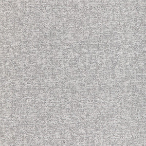 Softbed Feather 37256.11.0 By Kravet Couture Designer Fabric