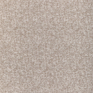 Softbed Sand 37256.16.0 By Kravet Couture Designer Fabric