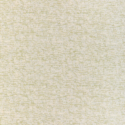Kravet Couture - Upholstery - 37256.23.0 - Upholstery - SUNBRELLA (R) SOLUTION DYED ACRYLIC - 93%;SOLUTION DYED POLYESTER - 7% - United States </p><p>Repeat: H: , V: 27.5 21 - My Fabric Connection -