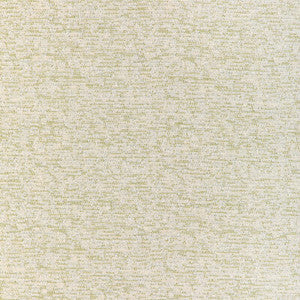 Softbed Cactus 37256.23.0 By Kravet Couture Designer Fabric