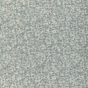 Softbed Agave 37256.35.0 By Kravet Couture Designer Fabric