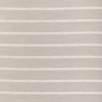Kravet Couture - Upholstery - 37257.106.0 - Upholstery - SUNBRELLA (R) SOLUTION DYED ACRYLIC - 100% - United States </p><p>Repeat: H: , V: 27.5 21 - My Fabric Connection -