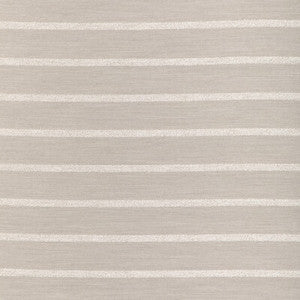Awning Up Sand 37257.106.0 By Kravet Couture Designer Fabric