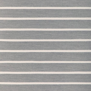 Awning Up Feather 37257.11.0 By Kravet Couture Designer Fabric