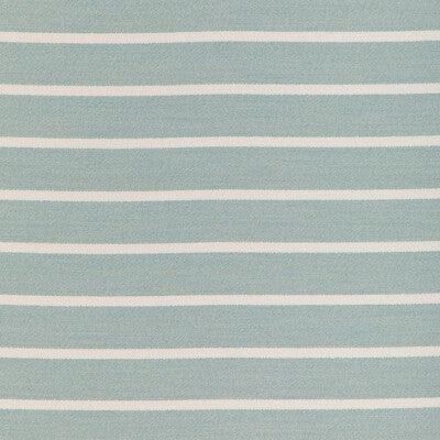 Kravet Couture - Upholstery - 37257.135.0 - Upholstery - SUNBRELLA (R) SOLUTION DYED ACRYLIC - 100% - United States </p><p>Repeat: H: , V: 27.5 21 - My Fabric Connection -
