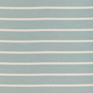 Awning Up Agave 37257.135.0 By Kravet Couture Designer Fabric