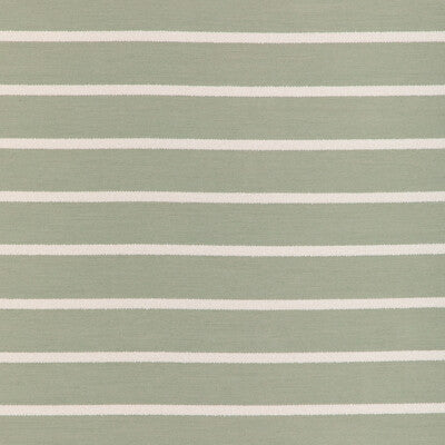 Kravet Couture - Upholstery - 37257.23.0 - Upholstery - SUNBRELLA (R) SOLUTION DYED ACRYLIC - 100% - United States </p><p>Repeat: H: , V: 27.5 21 - My Fabric Connection -