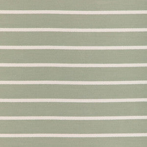 Awning Up Cactus 37257.23.0 By Kravet Couture Designer Fabric