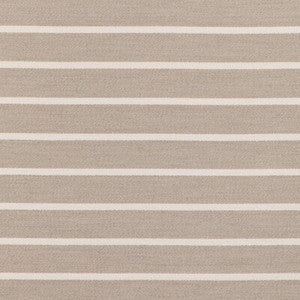 Awning Up Goldfinch 37257.61.0 By Kravet Couture Designer Fabric
