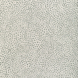 Pitterpatter Agave 37258.135.0 By Kravet Couture Designer Fabric