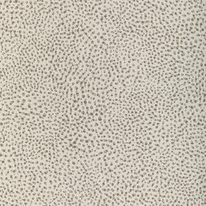 Pitterpatter Feather 37258.21.0 By Kravet Couture Designer Fabric