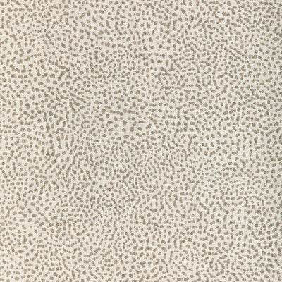 Kravet Couture - Upholstery - 37258.630.0 - Upholstery - SUNBRELLA (R) SOLUTION DYED ACRYLIC - 100% - United States </p><p>Repeat: H: , V: 27.5 21 - My Fabric Connection -