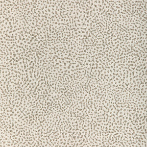 Pitterpatter Sage 37258.630.0 By Kravet Couture Designer Fabric