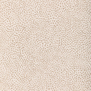 Pitterpatter Terracotta 37258.6.0 By Kravet Couture Designer Fabric