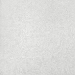 Combed Sand Ivory 37259.101.0 By Kravet Couture Designer Fabric