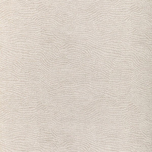 Combed Sand Goldfinch 37259.106.0 By Kravet Couture Designer Fabric