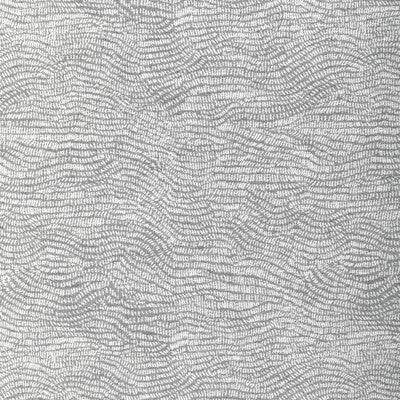 Kravet Couture - Upholstery - 37259.21.0 - Upholstery - SUNBRELLA (R) SOLUTION DYED ACRYLIC - 100% - United States </p><p>Repeat: H: , V: 27.5 21 - My Fabric Connection -
