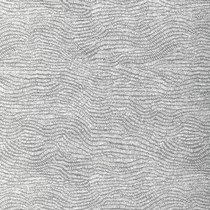 Combed Sand Feather 37259.21.0 By Kravet Couture Designer Fabric
