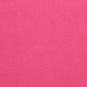 3725 Pink by Charlotte Designer Fabric