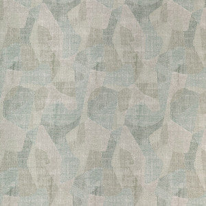 Outcrop Agave 37260.135.0 By Kravet Couture Designer Fabric
