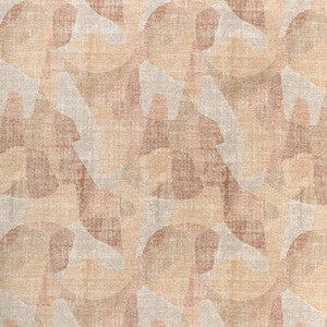 Outcrop Terracotta 37260.1624.0 By Kravet Couture Designer Fabric