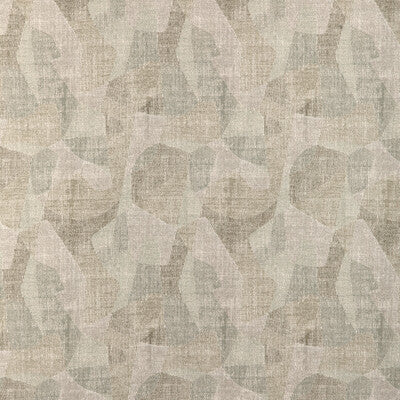 Kravet Couture - Upholstery - 37260.311.0 - Upholstery - SUNBRELLA (R) SOLUTION DYED ACRYLIC - 100% - United States </p><p>Repeat: H: , V: 27.5 21 - My Fabric Connection -