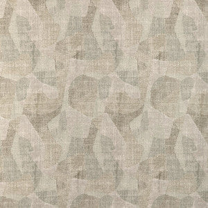Outcrop Cactus 37260.311.0 By Kravet Couture Designer Fabric