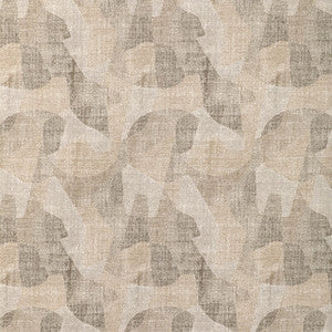 Outcrop Pebble 37260.616.0 By Kravet Couture Designer Fabric