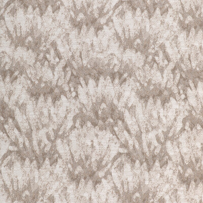 Kravet Couture - Upholstery - 37261.106.0 - Upholstery - SUNBRELLA (R) SOLUTION DYED ACRYLIC - 100% - United States </p><p>Repeat: H: , V: 27.5 21 - My Fabric Connection -