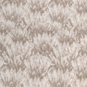 Wildbrush Pebble 37261.106.0 By Kravet Couture Designer Fabric
