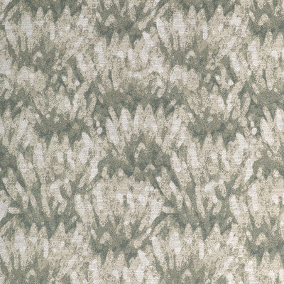 Kravet Couture - Upholstery - 37261.135.0 - Upholstery - SUNBRELLA (R) SOLUTION DYED ACRYLIC - 100% - United States </p><p>Repeat: H: , V: 27.5 21 - My Fabric Connection -