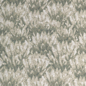 Wildbrush Agave 37261.135.0 By Kravet Couture Designer Fabric