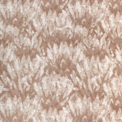 Kravet Couture - Upholstery - 37261.1624.0 - Upholstery - SUNBRELLA (R) SOLUTION DYED ACRYLIC - 100% - United States </p><p>Repeat: H: , V: 27.5 21 - My Fabric Connection -
