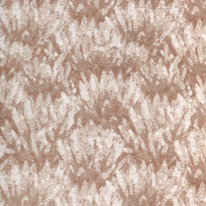 Wildbrush Terracotta 37261.1624.0 By Kravet Couture Designer Fabric